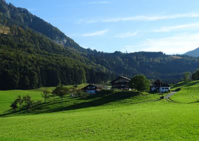 Altenburger Hof